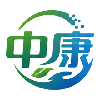 中康优品